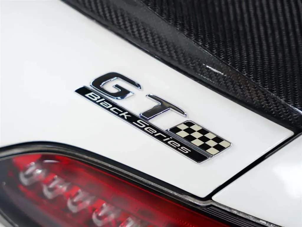 2015 Mercedes-Benz AMG GT 4.0T 510HP V8 7DCT,autocango,china used car exporter,china ev exporter,chinese used car exporter,chinese used ev exporter