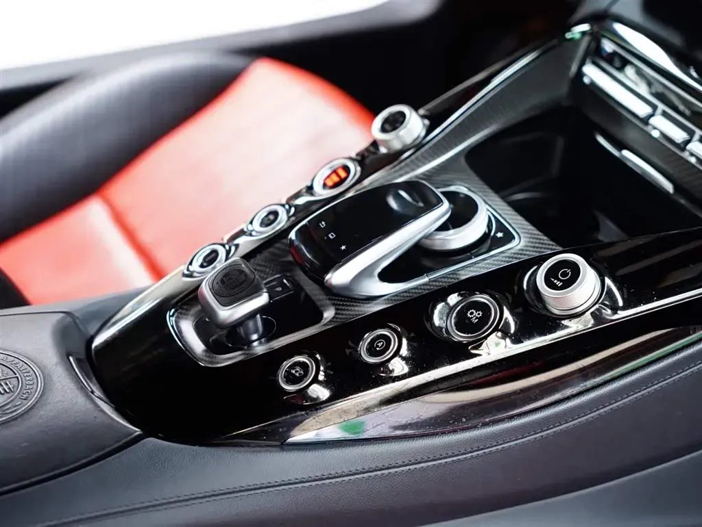 2015 Mercedes-Benz AMG GT 4.0T 510HP V8 7DCT,autocango,china used car exporter,china ev exporter,chinese used car exporter,chinese used ev exporter