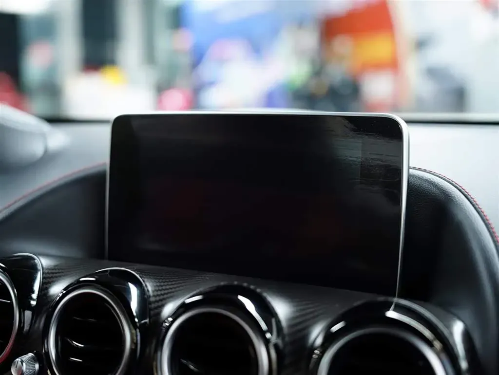 2015 Mercedes-Benz AMG GT 4.0T 510HP V8 7DCT,autocango,china used car exporter,china ev exporter,chinese used car exporter,chinese used ev exporter