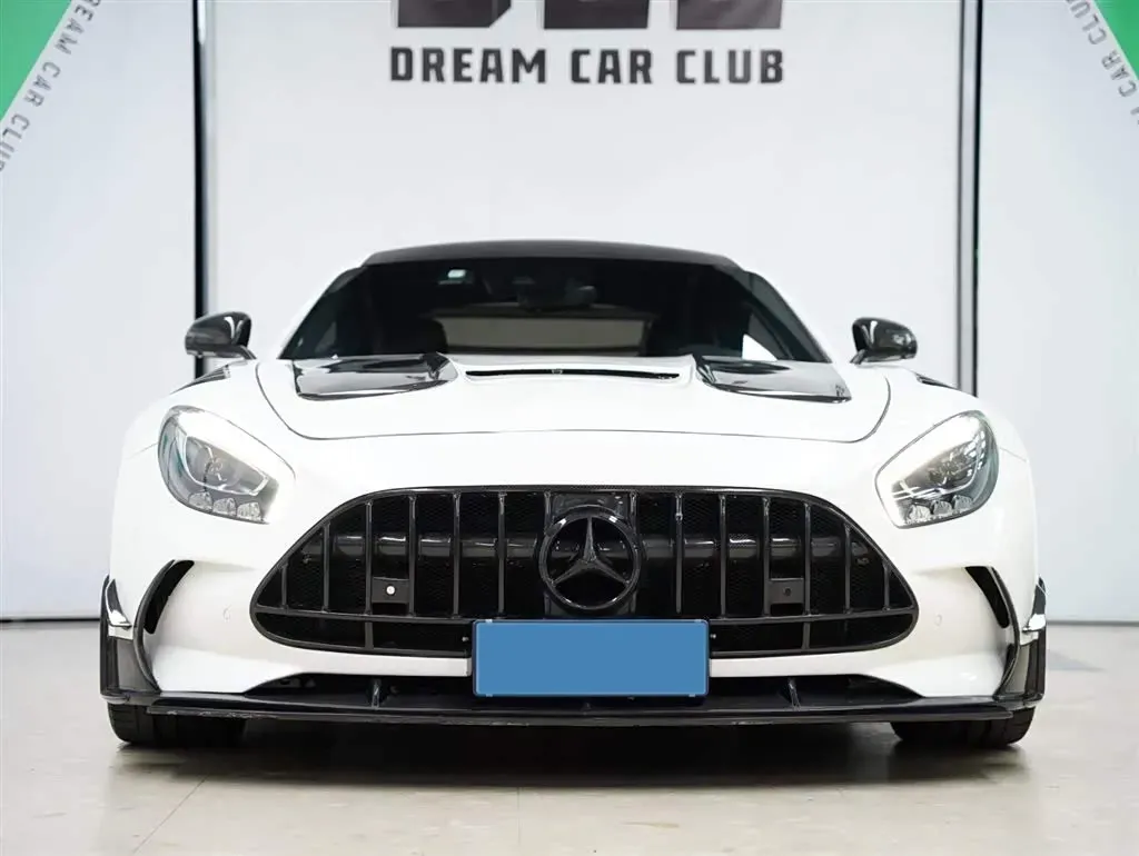 2015 Mercedes-Benz AMG GT 4.0T 510HP V8 7DCT,autocango,china used car exporter,china ev exporter,chinese used car exporter,chinese used ev exporter