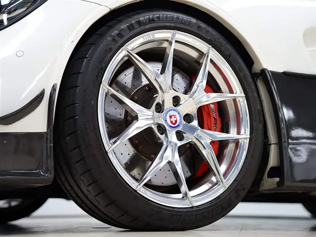 2015 Mercedes-Benz AMG GT 4.0T 510HP V8 7DCT,autocango,china used car exporter,china ev exporter,chinese used car exporter,chinese used ev exporter