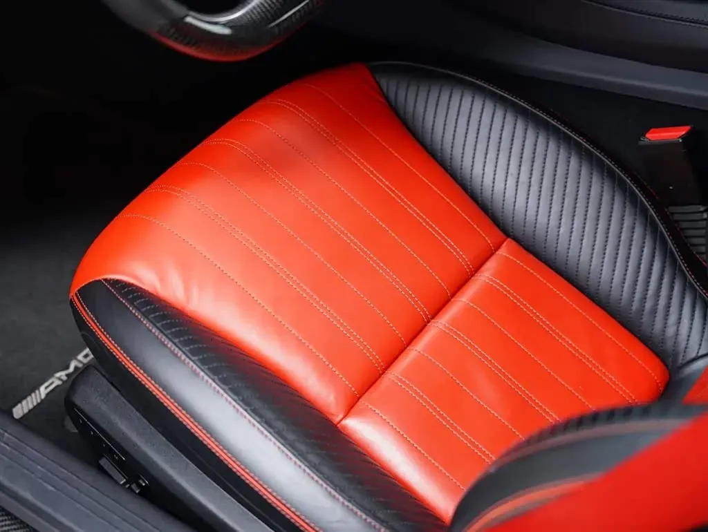 2015 Mercedes-Benz AMG GT 4.0T 510HP V8 7DCT,autocango,china used car exporter,china ev exporter,chinese used car exporter,chinese used ev exporter