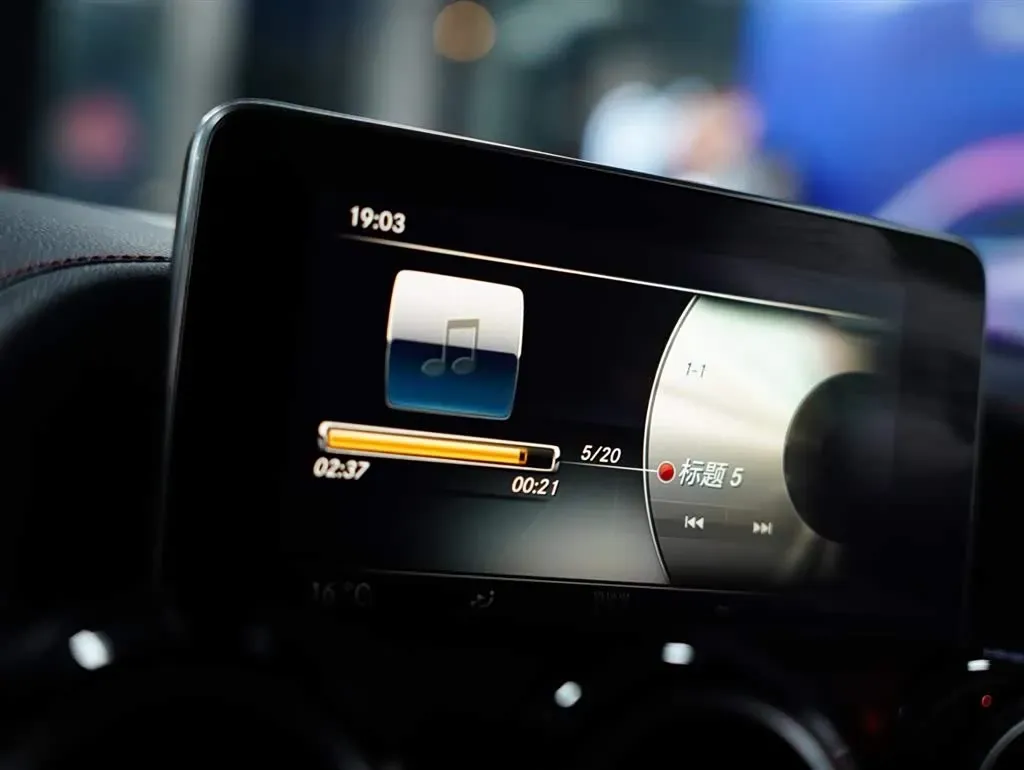 2015 Mercedes-Benz AMG GT 4.0T 510HP V8 7DCT,autocango,china used car exporter,china ev exporter,chinese used car exporter,chinese used ev exporter