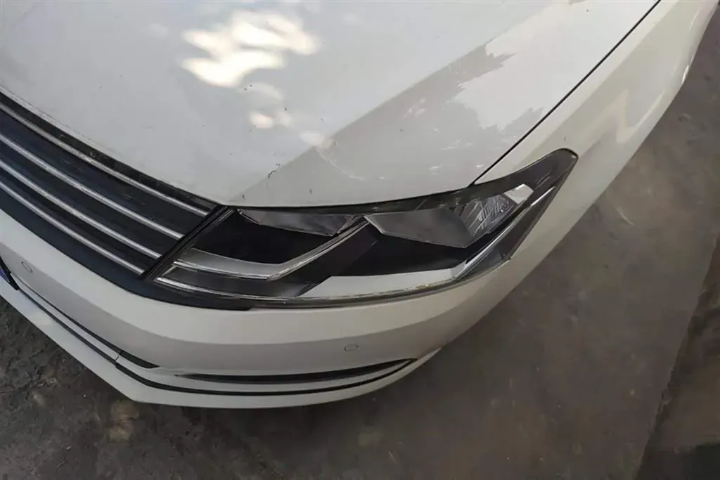 2017 Volkswagen Gran Lavida 1.2T 110HP L4 7DCT,autocango,china used car exporter,china ev exporter,chinese used car exporter,chinese used ev exporter