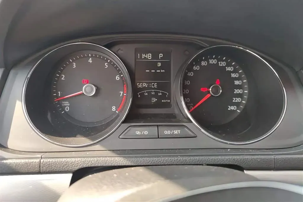 2017 Volkswagen Gran Lavida 1.2T 110HP L4 7DCT,autocango,china used car exporter,china ev exporter,chinese used car exporter,chinese used ev exporter