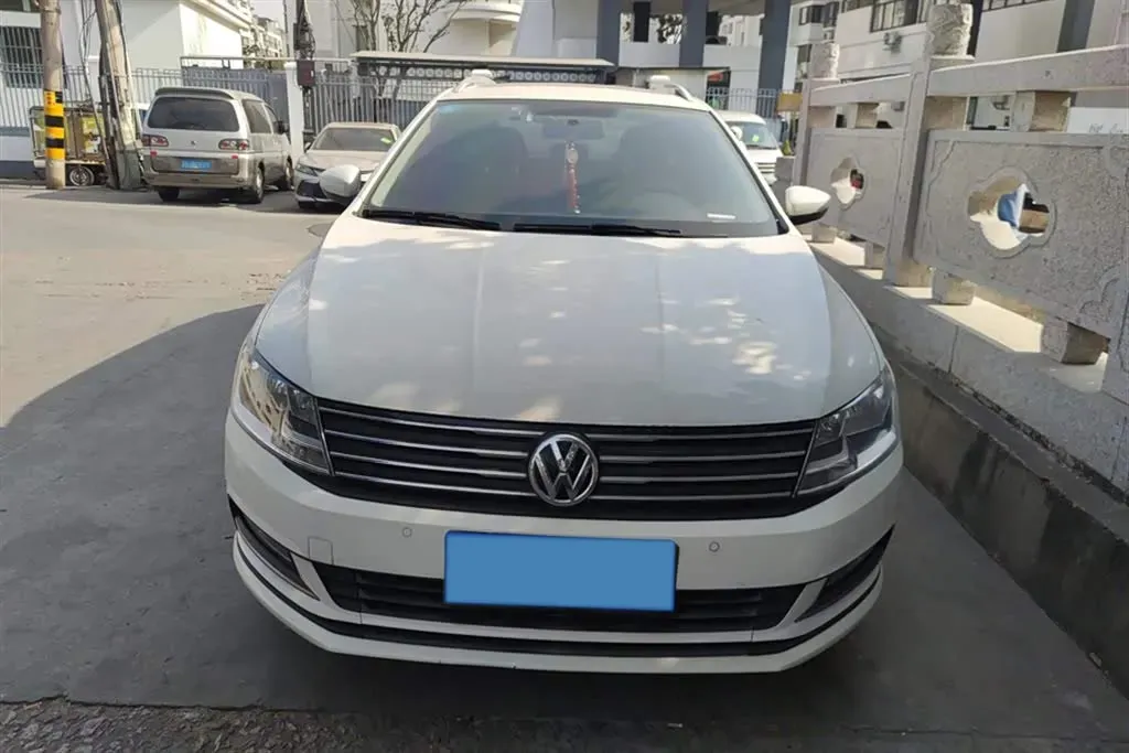 2017 Volkswagen Gran Lavida 1.2T 110HP L4 7DCT,autocango,china used car exporter,china ev exporter,chinese used car exporter,chinese used ev exporter
