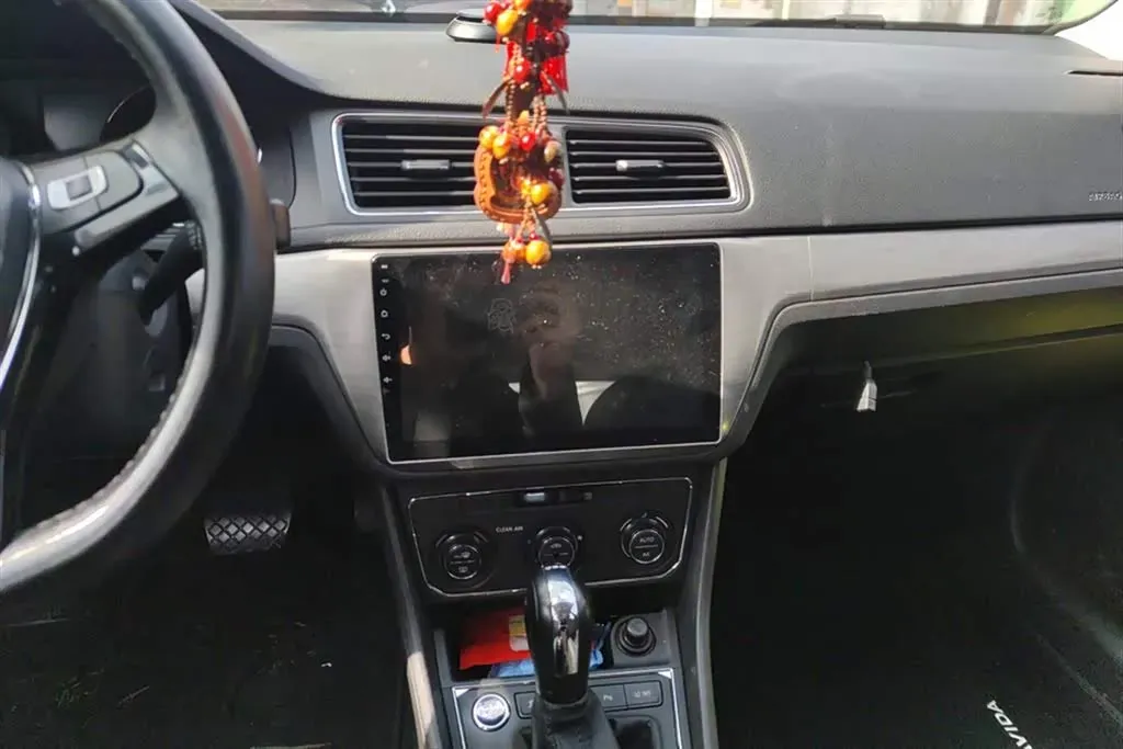 2017 Volkswagen Gran Lavida 1.2T 110HP L4 7DCT,autocango,china used car exporter,china ev exporter,chinese used car exporter,chinese used ev exporter