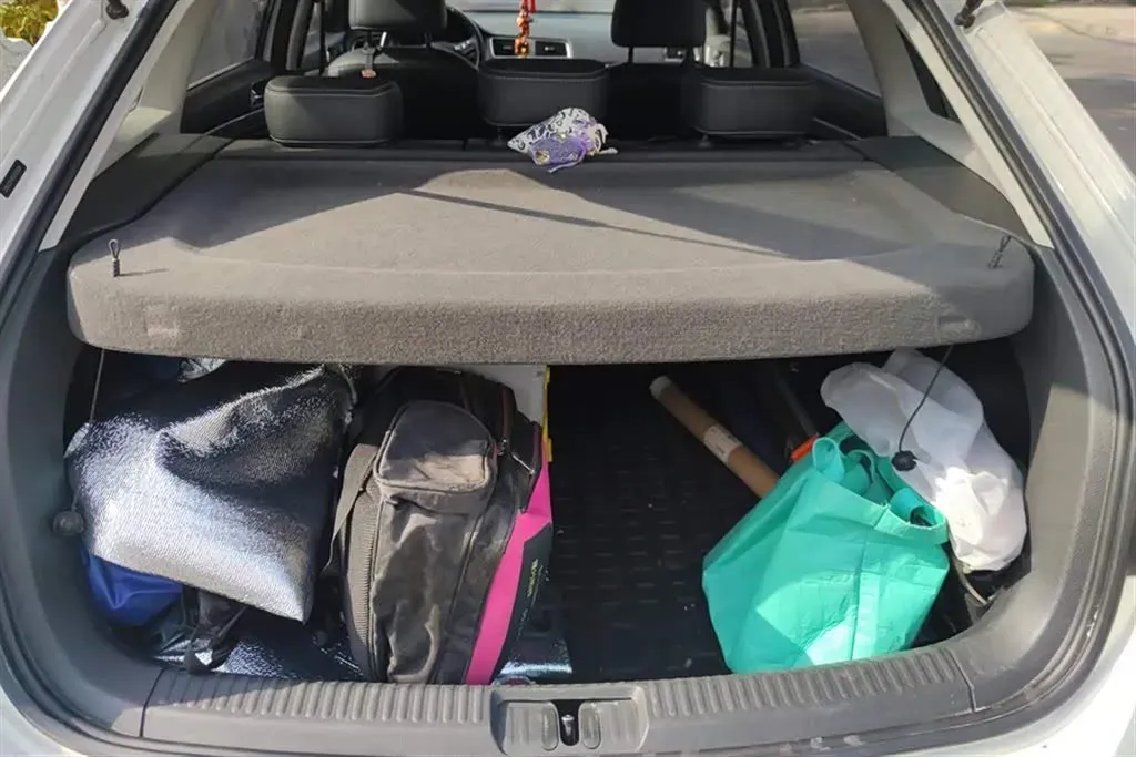 2017 Volkswagen Gran Lavida 1.2T 110HP L4 7DCT,autocango,china used car exporter,china ev exporter,chinese used car exporter,chinese used ev exporter