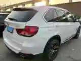 2014 BMW X5 3.0T 306HP L6 8AT