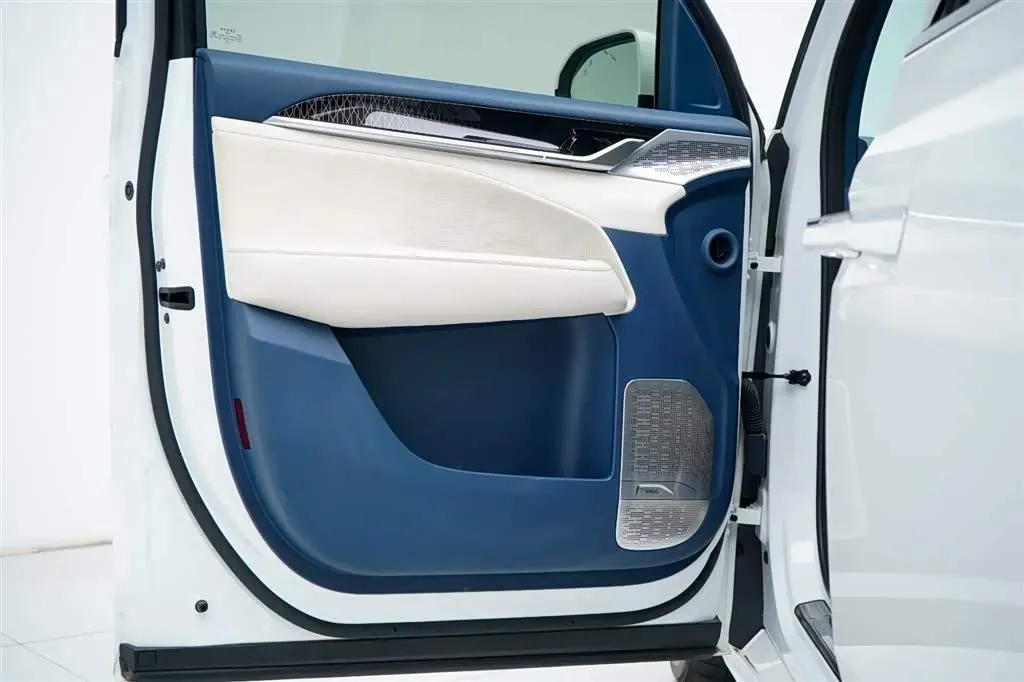 2022 Zeekr 009 BEV 116KWH,autocango,china used car exporter,china ev exporter,chinese used car exporter,chinese used ev exporter