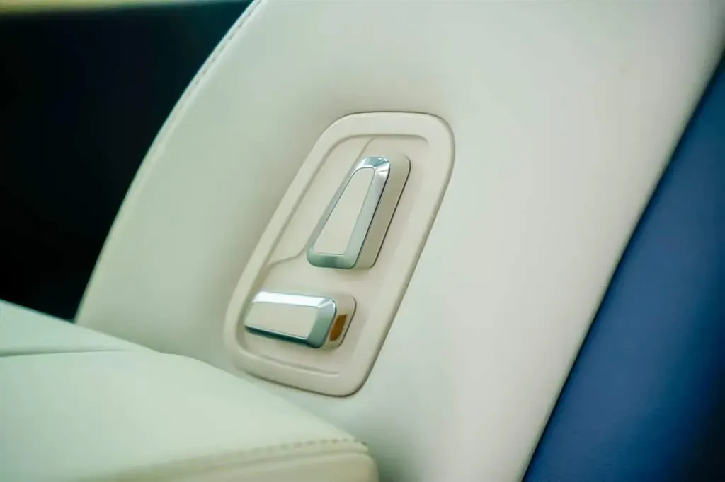 2022 Zeekr 009 BEV 116KWH,autocango,china used car exporter,china ev exporter,chinese used car exporter,chinese used ev exporter