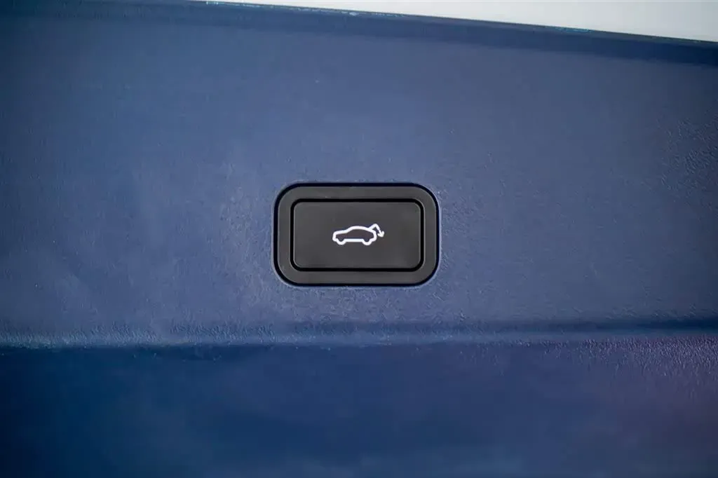 2022 Zeekr 009 BEV 116KWH,autocango,china used car exporter,china ev exporter,chinese used car exporter,chinese used ev exporter