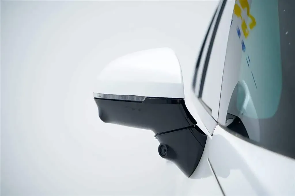 2022 Zeekr 009 BEV 116KWH,autocango,china used car exporter,china ev exporter,chinese used car exporter,chinese used ev exporter