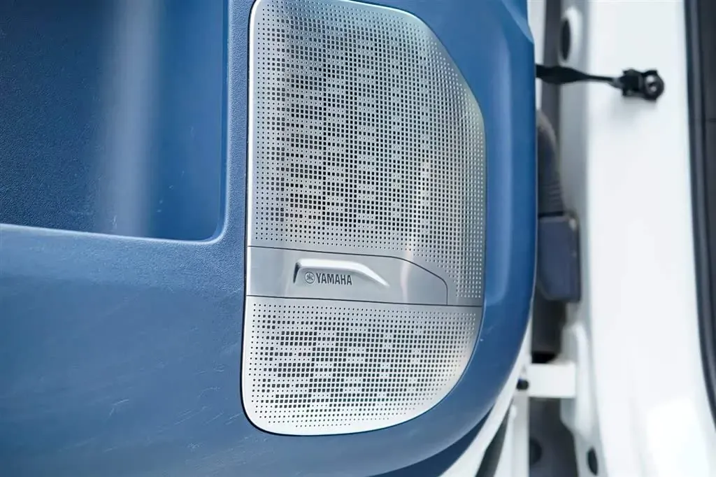 2022 Zeekr 009 BEV 116KWH,autocango,china used car exporter,china ev exporter,chinese used car exporter,chinese used ev exporter