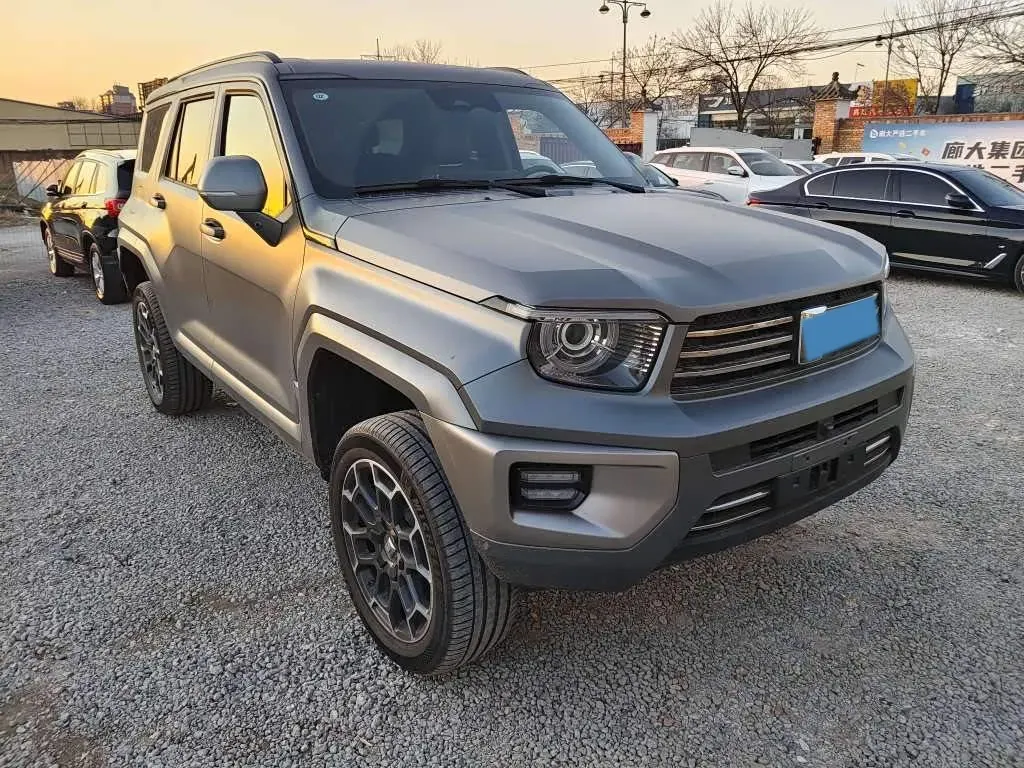2024 Tank 700 3.0T 360HP V6 9AT PHEV 37.1KWH,autocango,china used car exporter,china ev exporter,chinese used car exporter,chinese used ev exporter