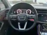 2022 Audi Q7 3.0T 340HP V6 8AT