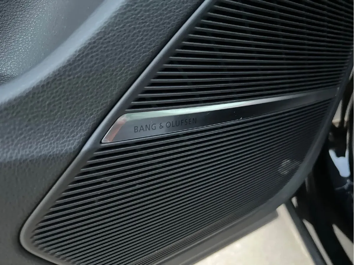 2022 Audi Q7 3.0T 340HP V6 8AT,autocango,china used car exporter,china ev exporter,chinese used car exporter,chinese used ev exporter