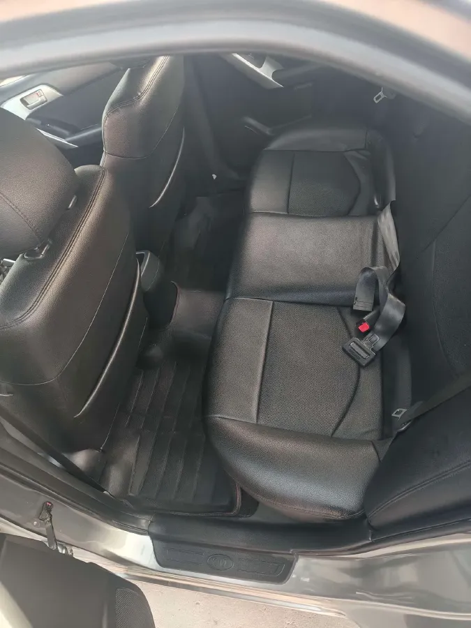 2014 Kia Forte 1.6L 123HP L4 5MT,autocango,china used car exporter,china ev exporter,chinese used car exporter,chinese used ev exporter