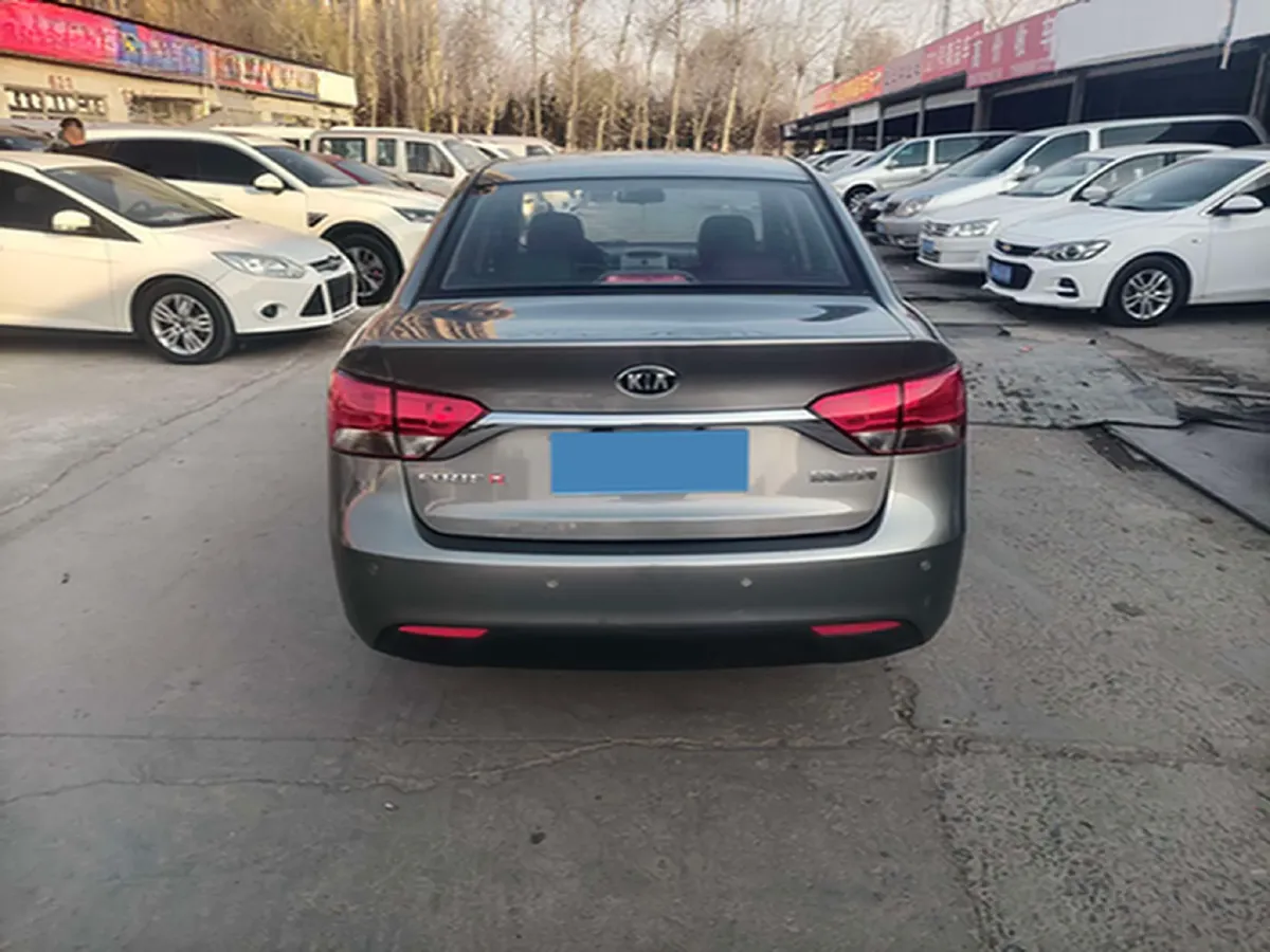 2014 Kia Forte 1.6L 123HP L4 5MT,autocango,china used car exporter,china ev exporter,chinese used car exporter,chinese used ev exporter