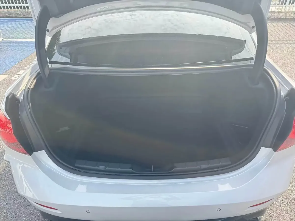 2021 BMW 1 Series 2.0T 192HP L4 7DCT,autocango,china used car exporter,china ev exporter,chinese used car exporter,chinese used ev exporter