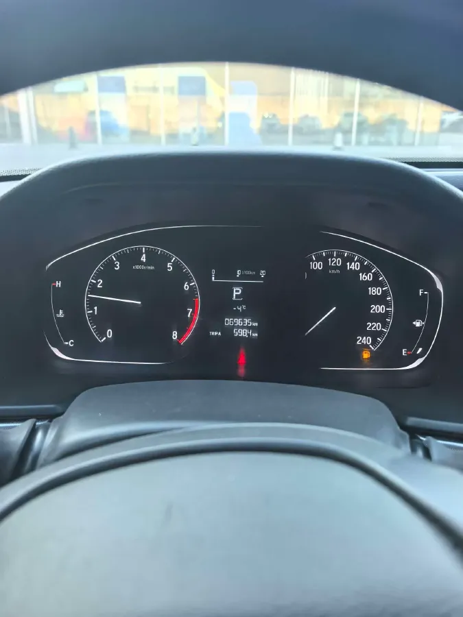 2018 Honda Accord 1.5T 194HP L4 CVT,autocango,china used car exporter,china ev exporter,chinese used car exporter,chinese used ev exporter