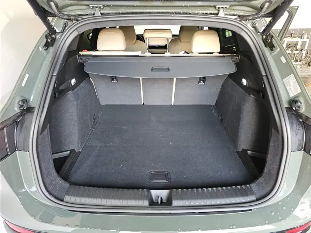 2026 Audi Q6L Sportback e-tron BEV,autocango,china used car exporter,china ev exporter,chinese used car exporter,chinese used ev exporter