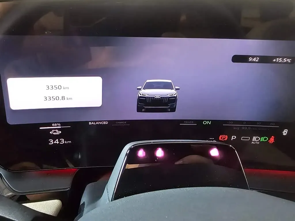 2026 Audi Q6L Sportback e-tron BEV,autocango,china used car exporter,china ev exporter,chinese used car exporter,chinese used ev exporter