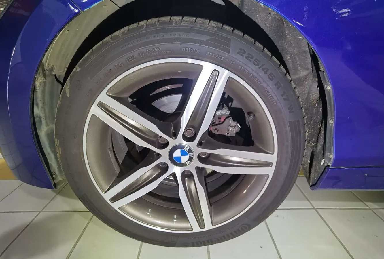 2012 BMW 1 Series 1.6T 136HP L4 6MT,autocango,china used car exporter,china ev exporter,chinese used car exporter,chinese used ev exporter