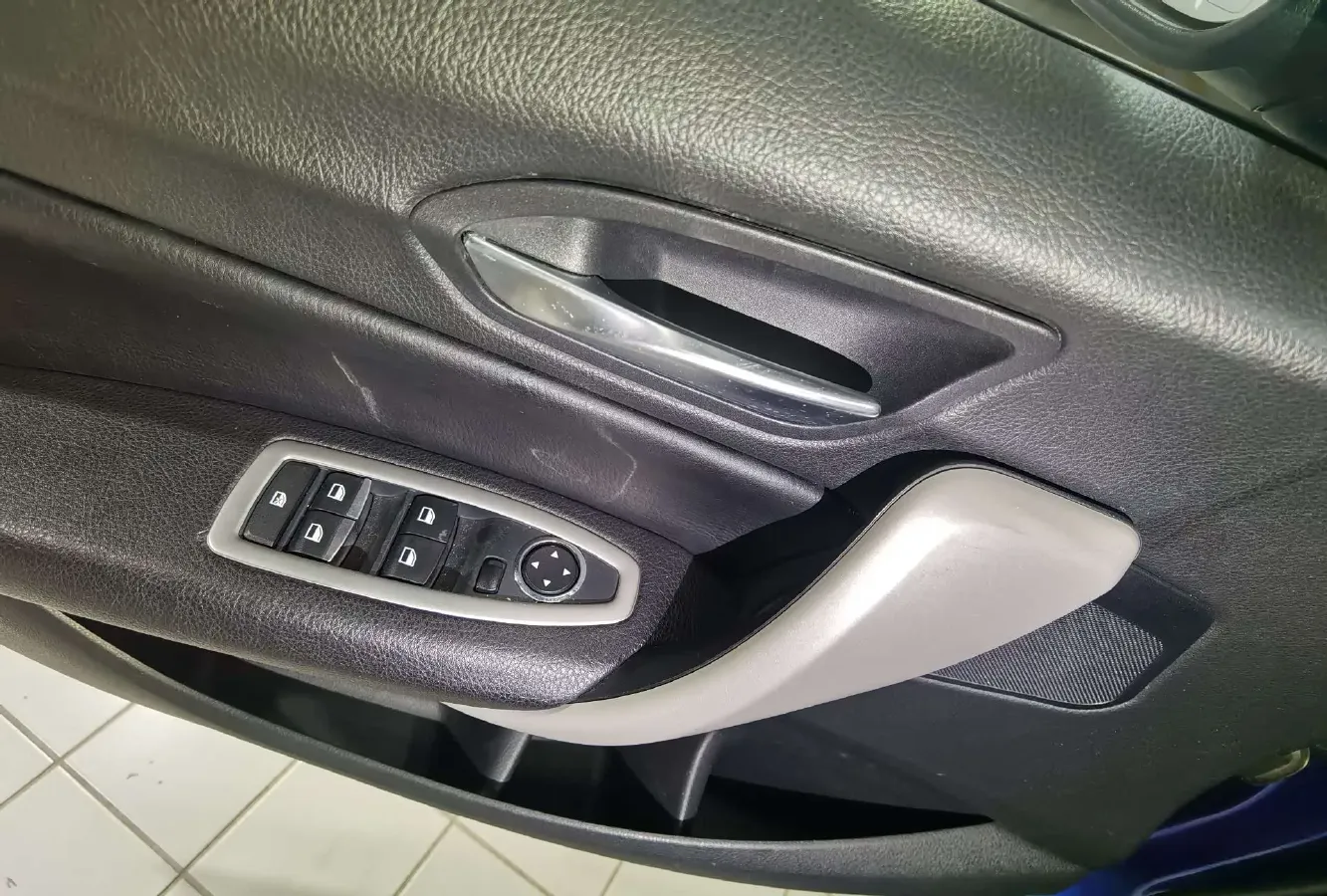 2012 BMW 1 Series 1.6T 136HP L4 6MT,autocango,china used car exporter,china ev exporter,chinese used car exporter,chinese used ev exporter