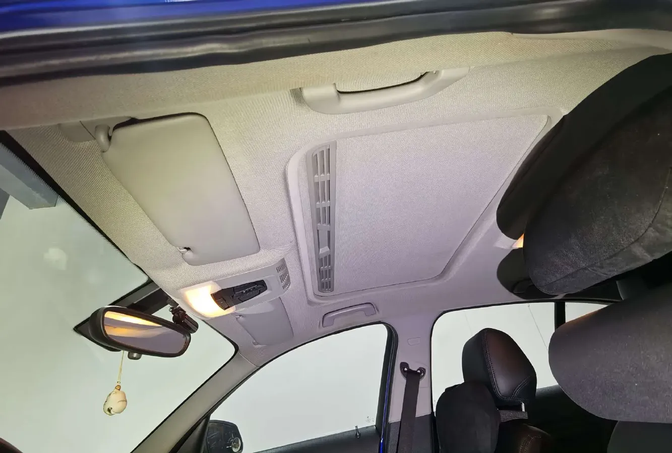 2012 BMW 1 Series 1.6T 136HP L4 6MT,autocango,china used car exporter,china ev exporter,chinese used car exporter,chinese used ev exporter