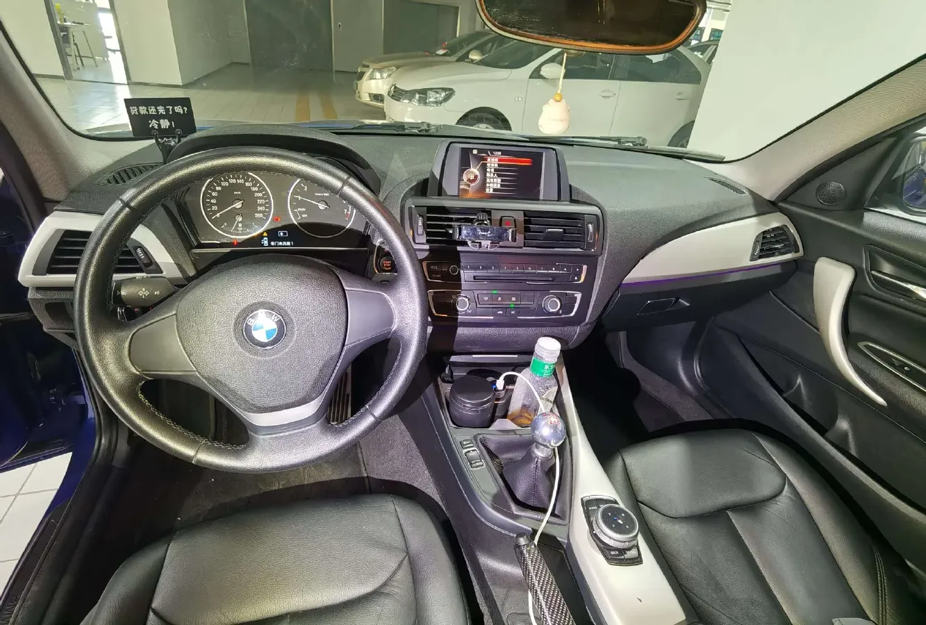 2012 BMW 1 Series 1.6T 136HP L4 6MT,autocango,china used car exporter,china ev exporter,chinese used car exporter,chinese used ev exporter