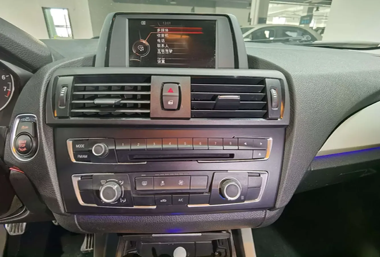 2012 BMW 1 Series 1.6T 136HP L4 6MT,autocango,china used car exporter,china ev exporter,chinese used car exporter,chinese used ev exporter