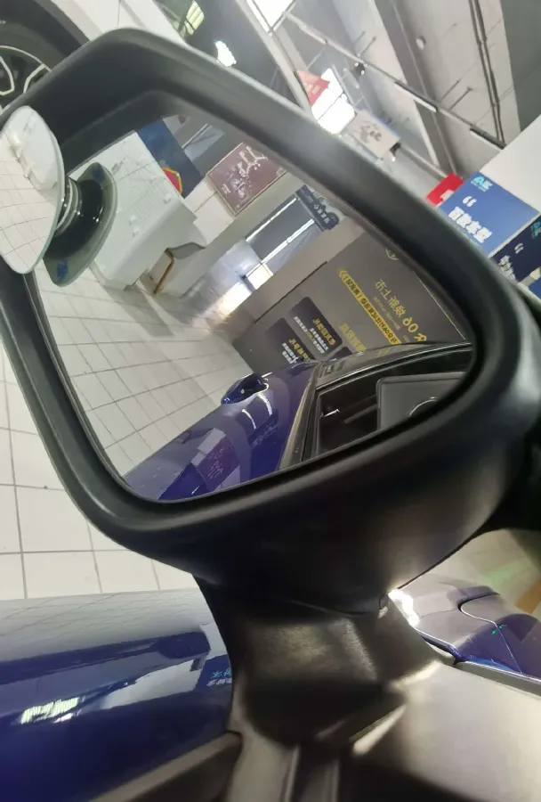 2012 BMW 1 Series 1.6T 136HP L4 6MT,autocango,china used car exporter,china ev exporter,chinese used car exporter,chinese used ev exporter