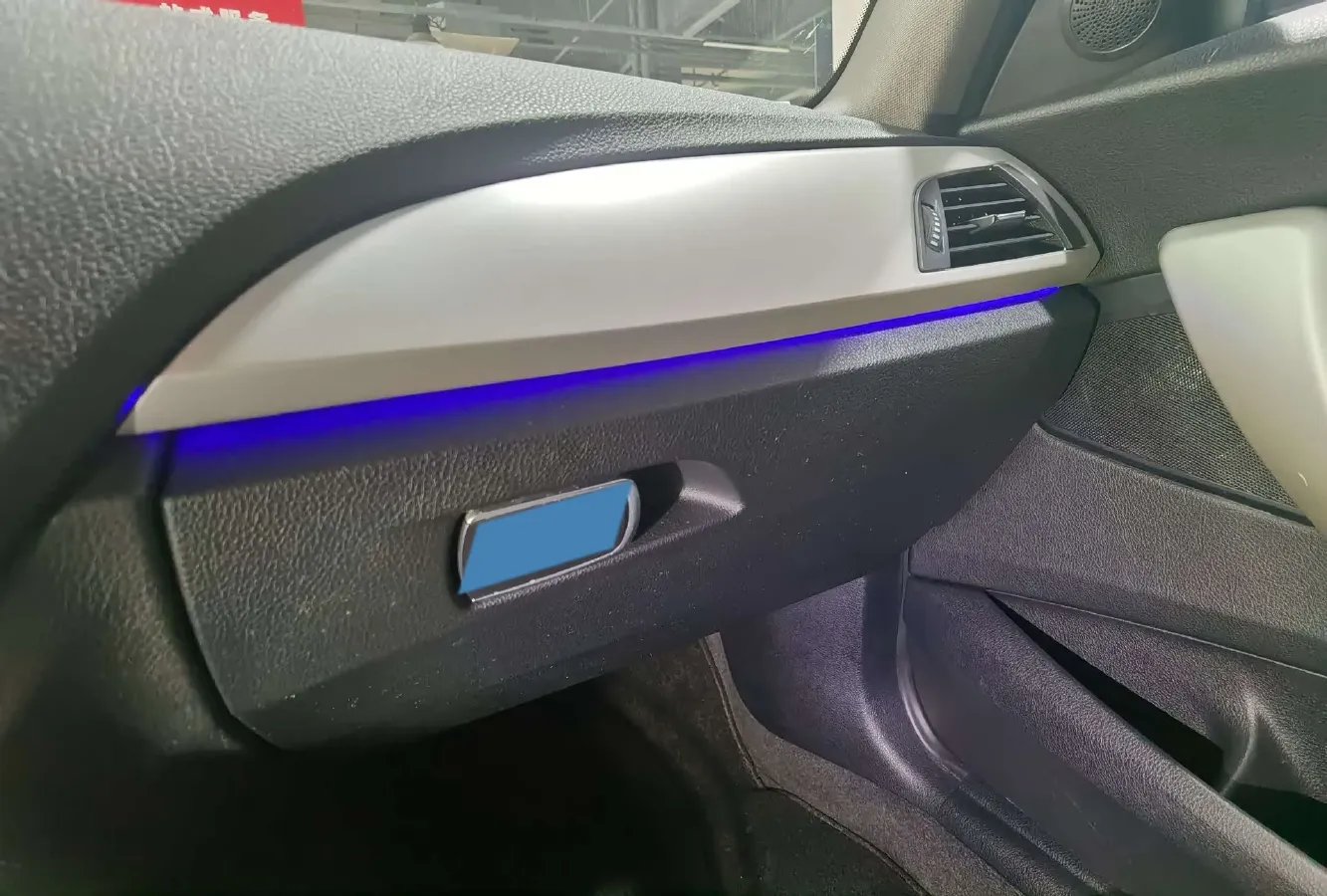 2012 BMW 1 Series 1.6T 136HP L4 6MT,autocango,china used car exporter,china ev exporter,chinese used car exporter,chinese used ev exporter