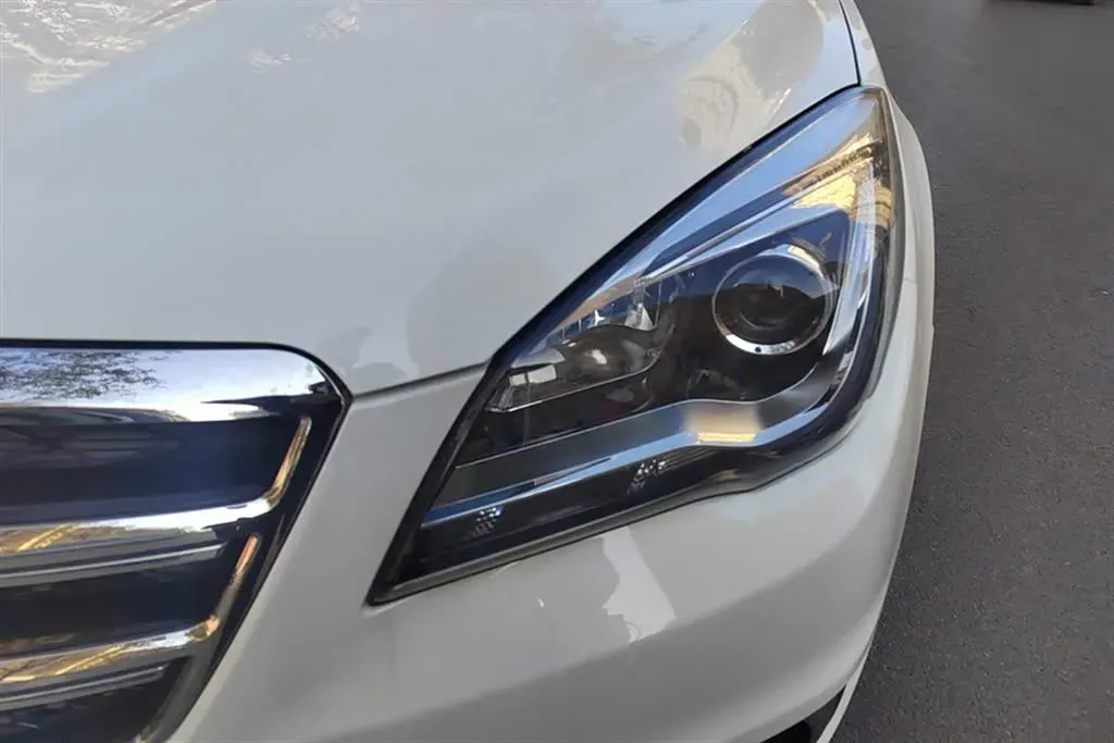 2017 ChangAn CS35 1.6L 125HP L4 4AT,autocango,china used car exporter,china ev exporter,chinese used car exporter,chinese used ev exporter