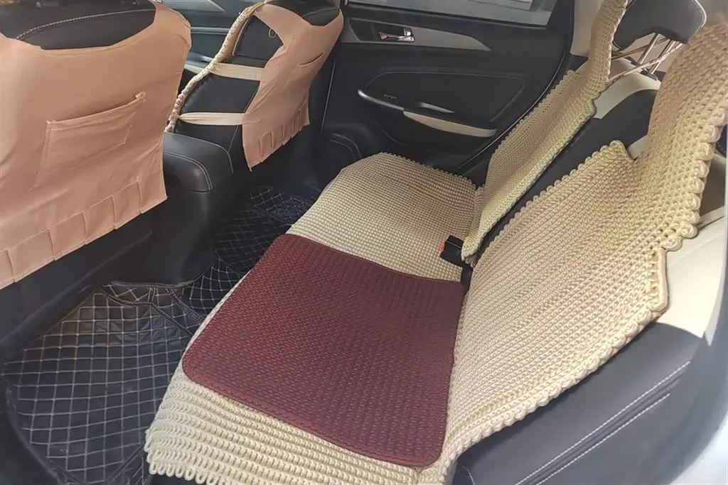 2017 ChangAn CS35 1.6L 125HP L4 4AT,autocango,china used car exporter,china ev exporter,chinese used car exporter,chinese used ev exporter