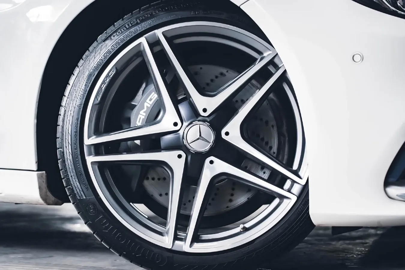 2016 Mercedes-Benz C AMG 4.0T 510HP V8 7AT,autocango,china used car exporter,china ev exporter,chinese used car exporter,chinese used ev exporter