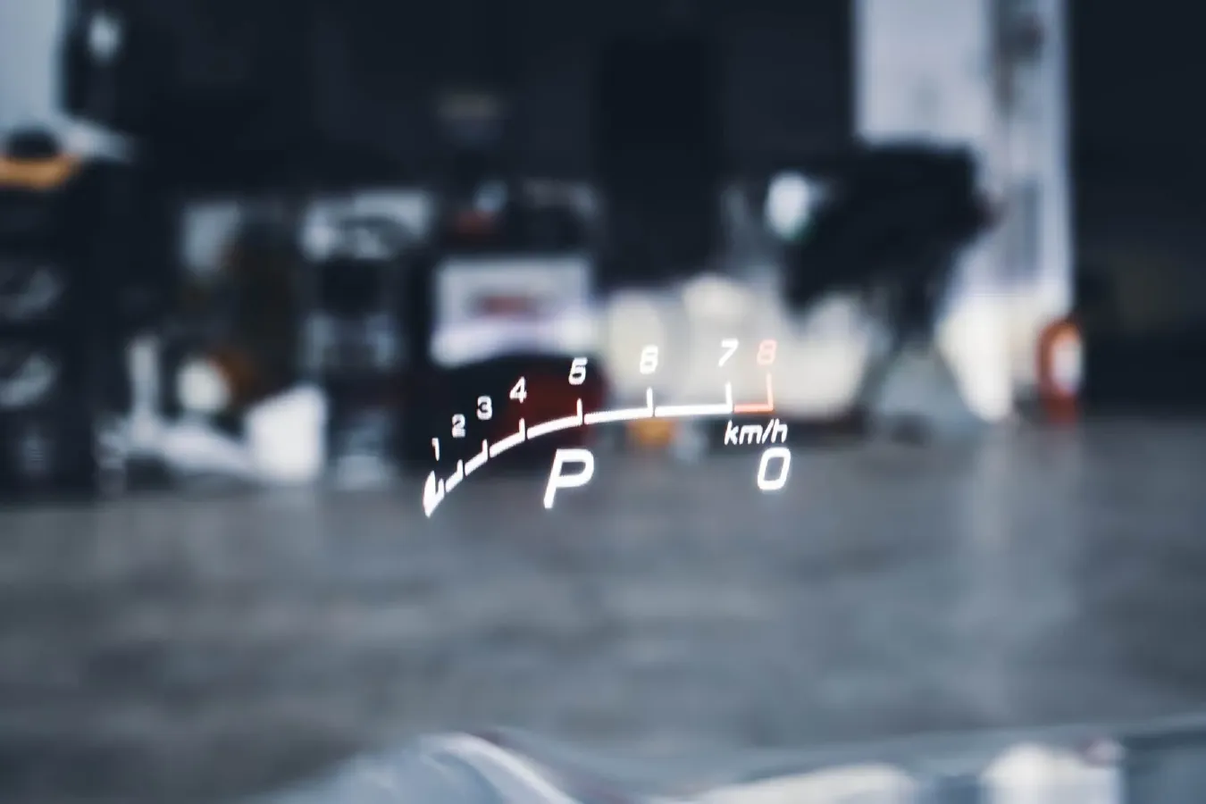 2016 Mercedes-Benz C AMG 4.0T 510HP V8 7AT,autocango,china used car exporter,china ev exporter,chinese used car exporter,chinese used ev exporter