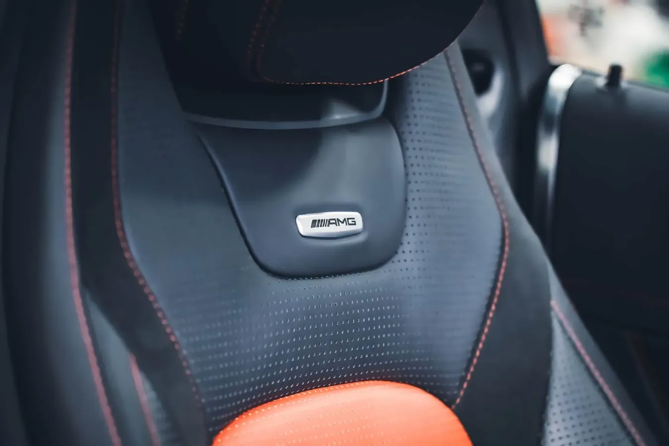 2016 Mercedes-Benz C AMG 4.0T 510HP V8 7AT,autocango,china used car exporter,china ev exporter,chinese used car exporter,chinese used ev exporter