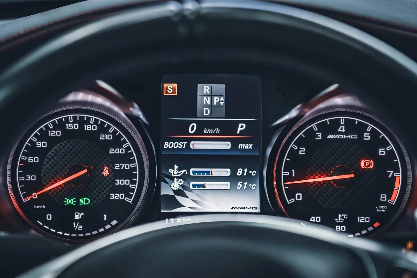 2016 Mercedes-Benz C AMG 4.0T 510HP V8 7AT,autocango,china used car exporter,china ev exporter,chinese used car exporter,chinese used ev exporter