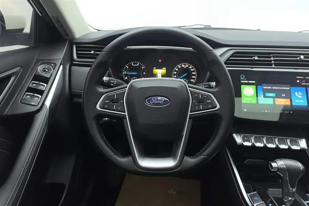 2020 Ford Territory 1.5T 140HP L4 CVT,autocango,china used car exporter,china ev exporter,chinese used car exporter,chinese used ev exporter