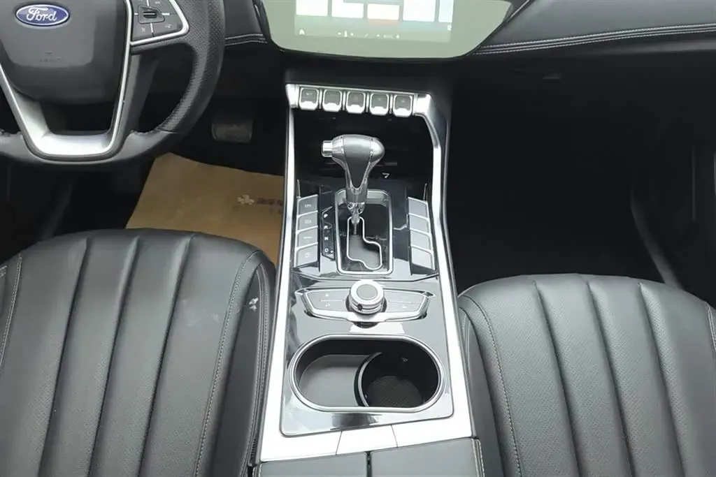 2020 Ford Territory 1.5T 140HP L4 CVT,autocango,china used car exporter,china ev exporter,chinese used car exporter,chinese used ev exporter