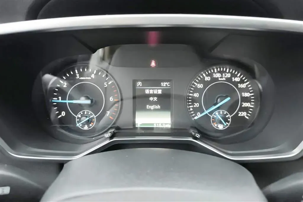 2020 Ford Territory 1.5T 140HP L4 CVT,autocango,china used car exporter,china ev exporter,chinese used car exporter,chinese used ev exporter