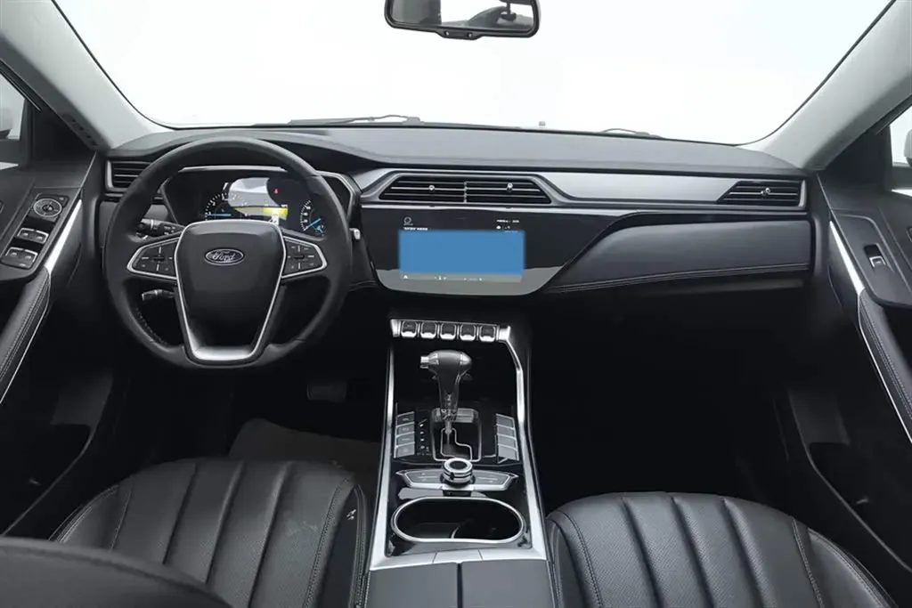 2020 Ford Territory 1.5T 140HP L4 CVT,autocango,china used car exporter,china ev exporter,chinese used car exporter,chinese used ev exporter