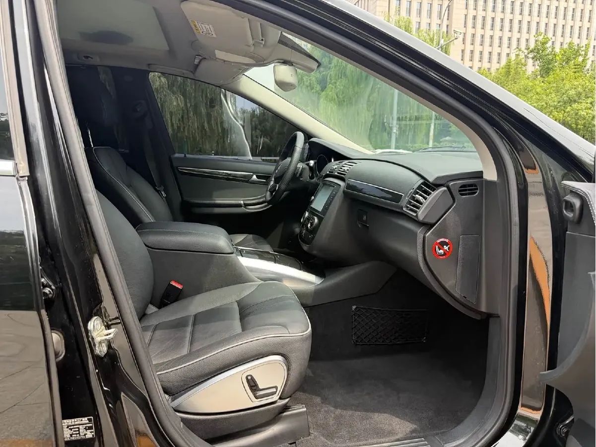 2017 Mercedes-Benz R Class 3.0T 272HP V6 7AT,autocango,china used car exporter,china ev exporter,chinese used car exporter,chinese used ev exporter