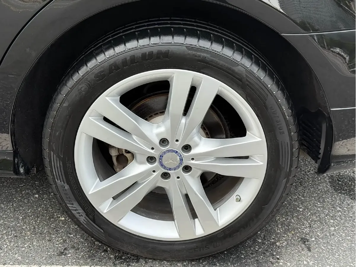 2017 Mercedes-Benz R Class 3.0T 272HP V6 7AT,autocango,china used car exporter,china ev exporter,chinese used car exporter,chinese used ev exporter