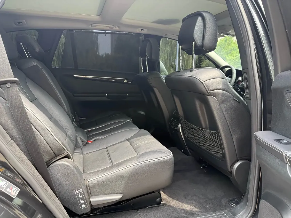 2017 Mercedes-Benz R Class 3.0T 272HP V6 7AT,autocango,china used car exporter,china ev exporter,chinese used car exporter,chinese used ev exporter