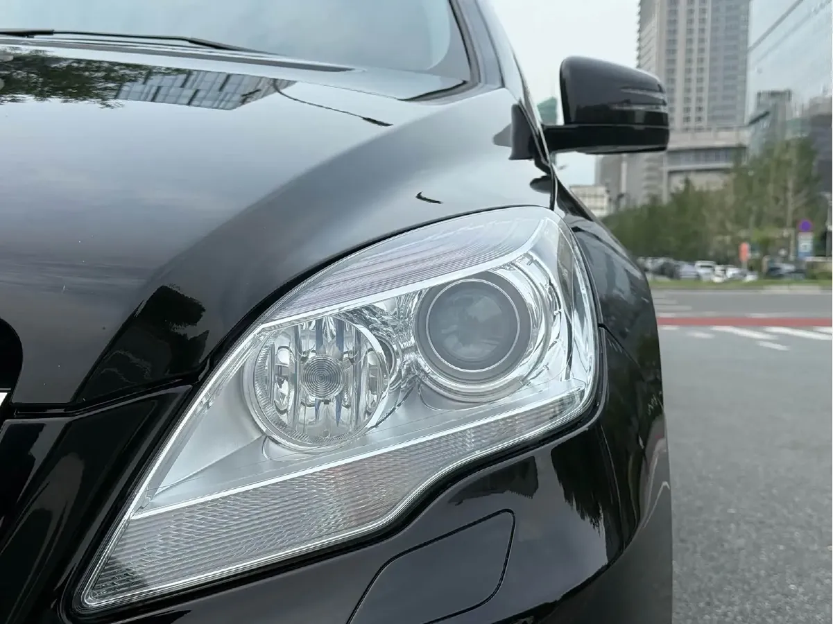 2017 Mercedes-Benz R Class 3.0T 272HP V6 7AT,autocango,china used car exporter,china ev exporter,chinese used car exporter,chinese used ev exporter