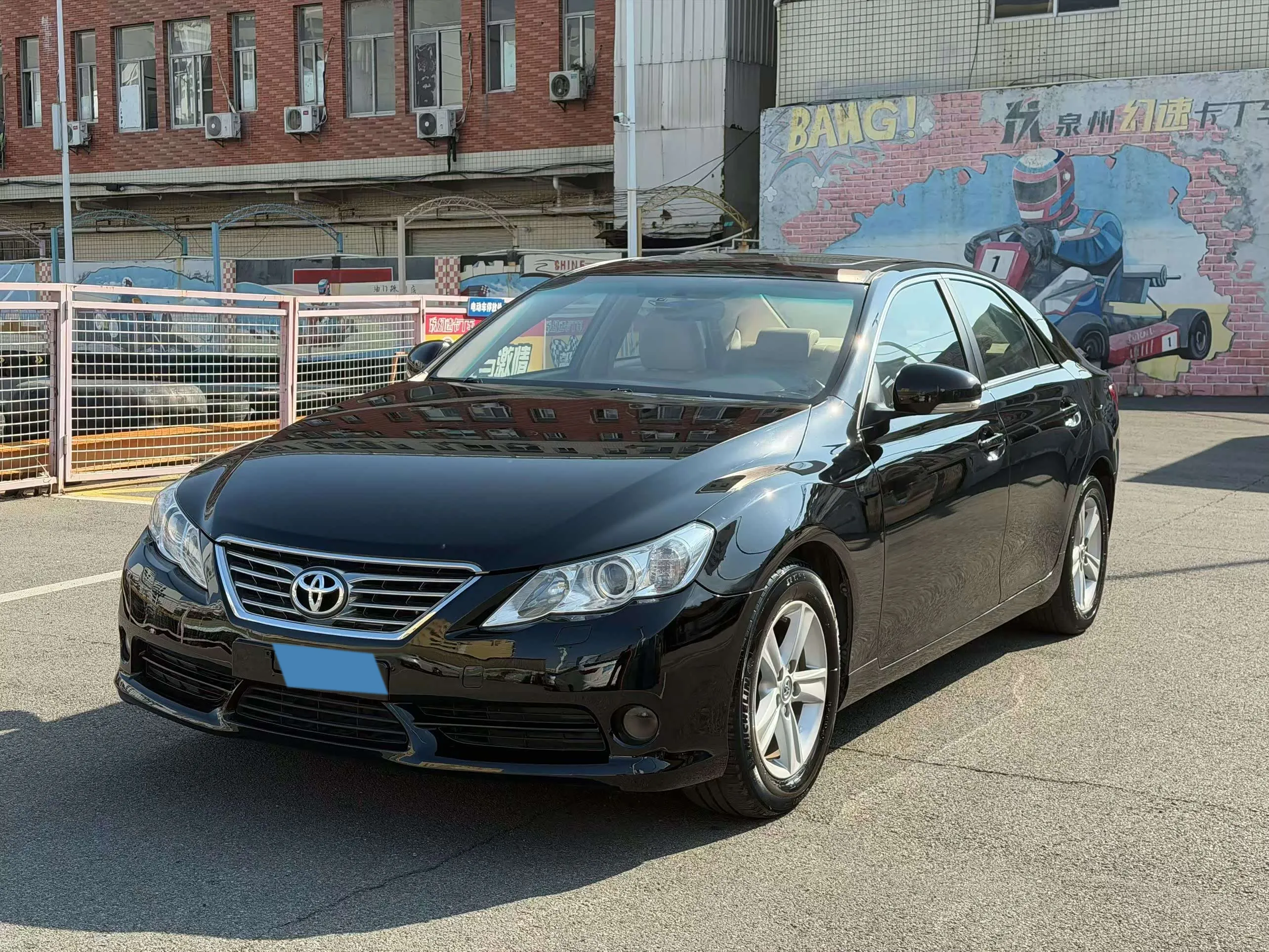 autocango,china used car exporter,china ev exporter,chinese used car exporter,chinese used ev exporter autocango,china used car exporter,china ev exporter,chinese used car exporter,chinese used ev exporter