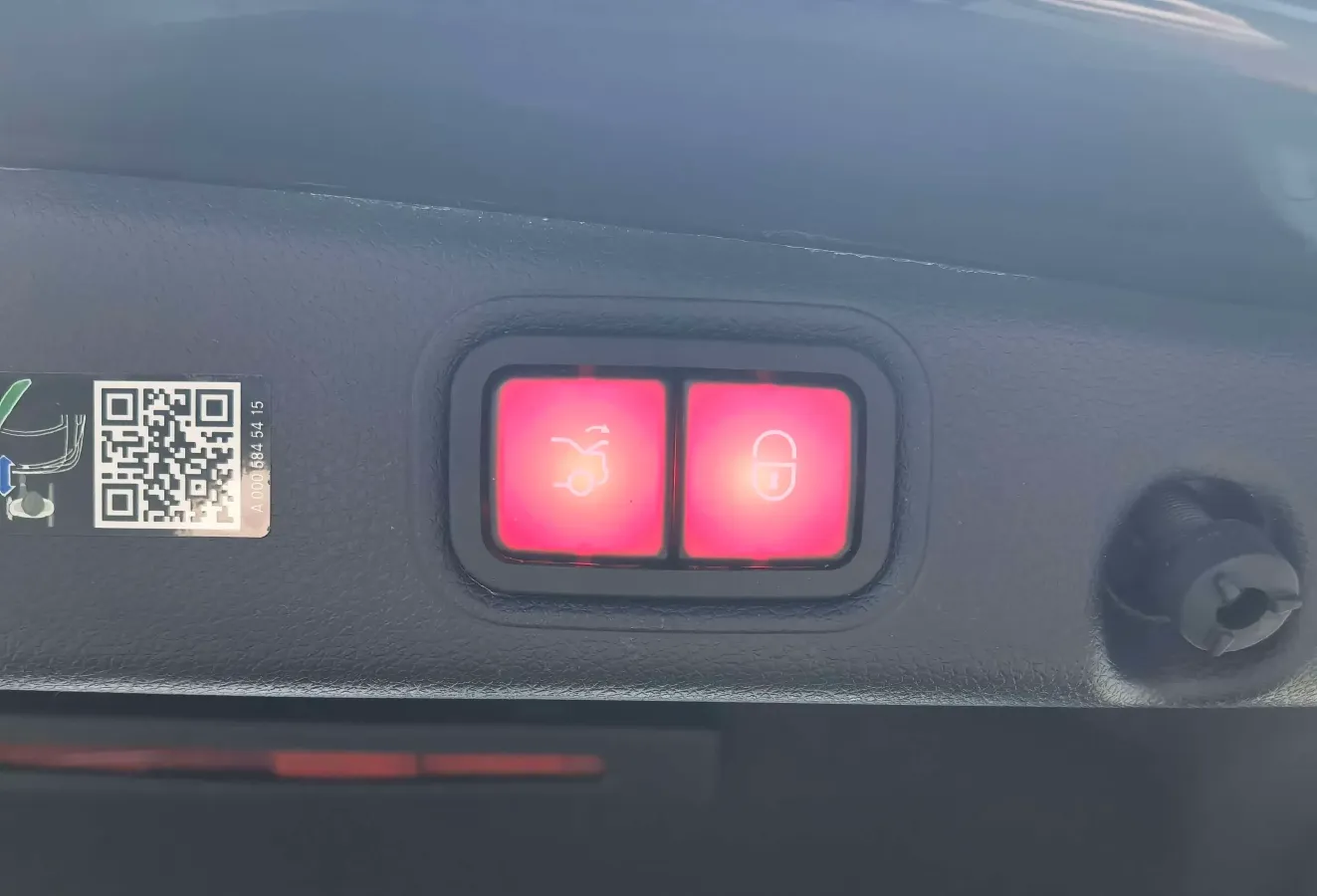 2023 Mercedes-Benz E Class 2.0T 258HP L4 9AT,autocango,china used car exporter,china ev exporter,chinese used car exporter,chinese used ev exporter